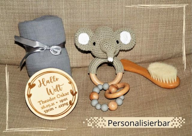 Erstlingsset_Elefant