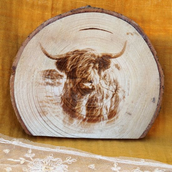 Menütafel Tischaufsteller